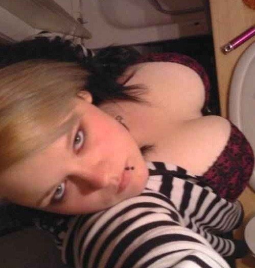 une rencontre sexe sur Saint-Affrique
