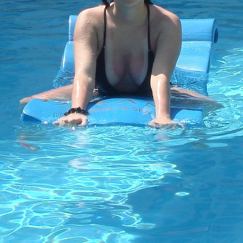 des putes dans Le Pecq