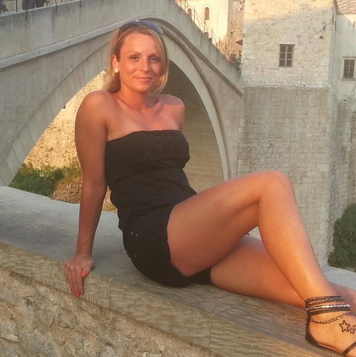 Filles sur Châtillon-sur-Seine