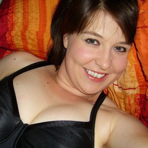 Plan sexe dans Annay