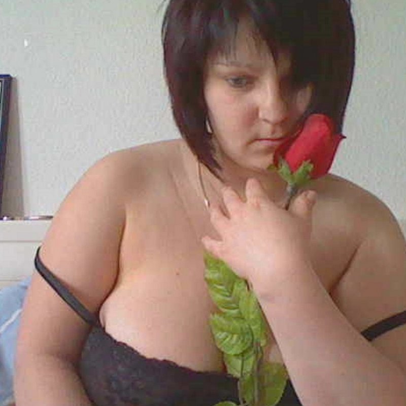 des putes sur Lorgues