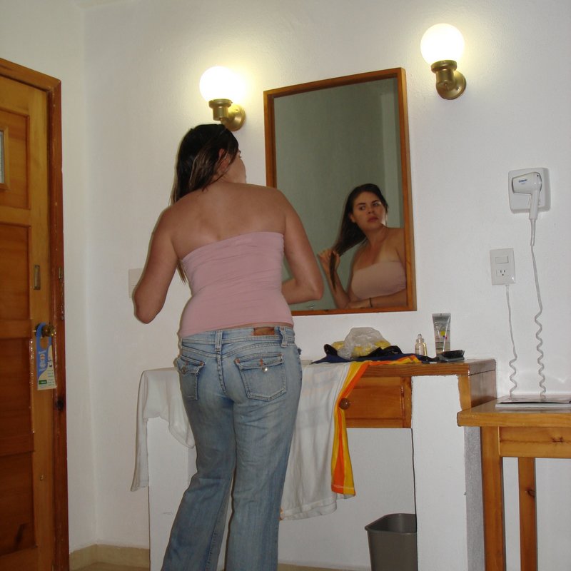 une rencontre adulte dans Condat-sur-Vienne