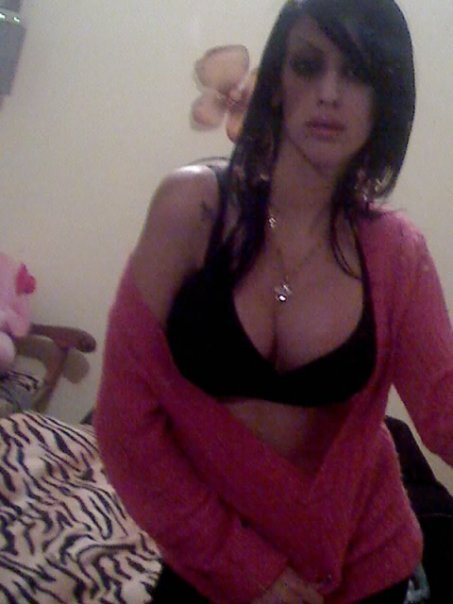 Escort-girl Saint-Maurice-l'Exil