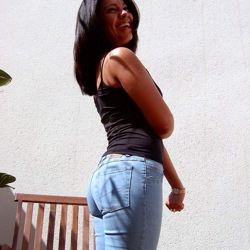 Rencontre sexe dans Poissy
